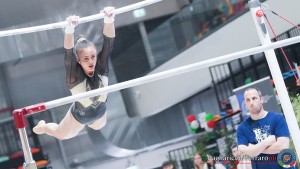 dercenno nunzia final six serie a lpg05697 ph pagliaricci ferraro